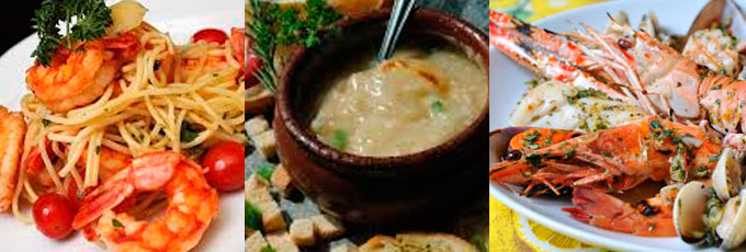 Festival CEAGESP Festival CEAGESP